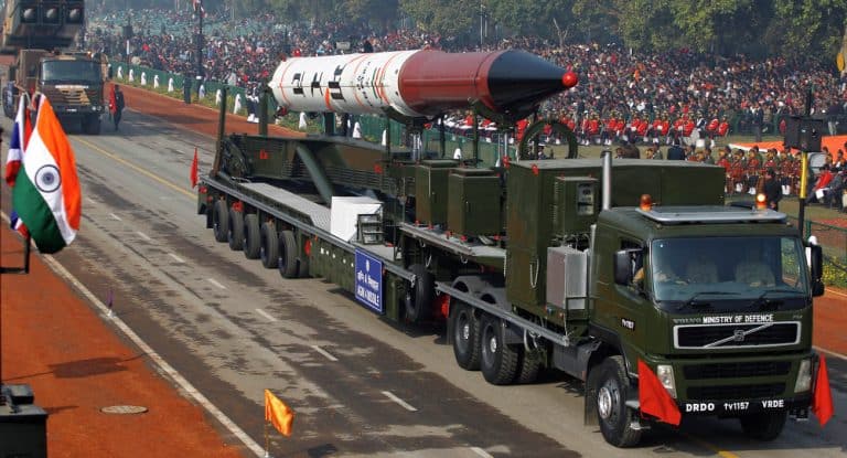 Directorate of Indian Defence University Workshop on Space Warfare & Technology