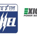 Exicom signs MoU with BHEL