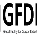 Global Facility for Disaster Reduction and Recovery (GFDRR)