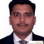 Gyaneshwar Singh IPS HP