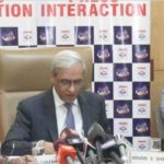 HPCL