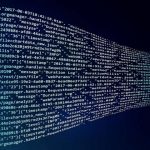 How big data can be used for personal health