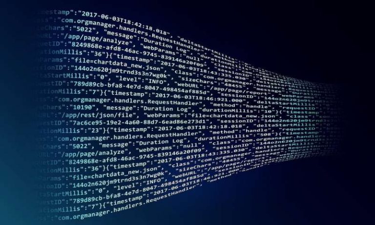How big data can be used for personal health