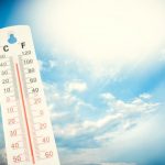How climate change will affect the rural northeast