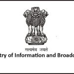 I&B Ministry