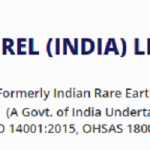 IREL (India) Limited