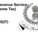 IRS(IT)