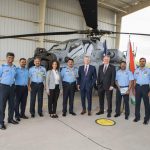 Indian Air Force
