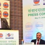 IndianOil Q4 profit