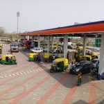 IndianOil teams work round-the-clock to maintain supplies