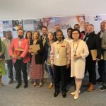 Israel proposes India to be the focus country in Jerusalem Film Festival, 2020
