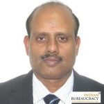 J Swaminathan SBI