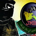 Jamaat-ul-Mujahideen-Bangladesh