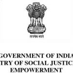 Department of Social Justice & Empowerment