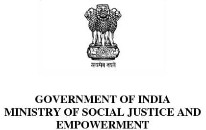 Department of Social Justice & Empowerment