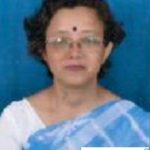 Jurie Deka Thakur ACS