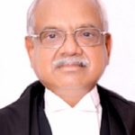 Justice Ajay Kumar Mittal