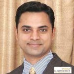 Krishnamurthy Subramanian