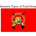 Liberation Tigers of Tamil Eelam (LTTE)