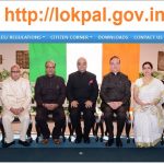 Lokpal