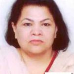 Meera Swarup IA&AS
