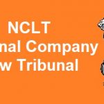 NCLT