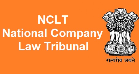 NCLT