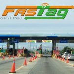 NHAI FASTag