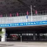 NSCBI Airport