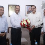 NTPC
