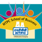 NTPC School of Business (NSB)