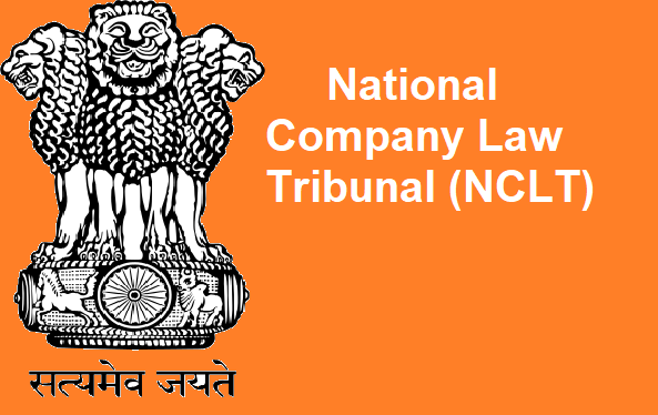 National Company Law Tribunal (NCLT)