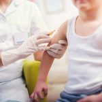 New analysis predicts top U.S. counties at risk for measles outbreaks