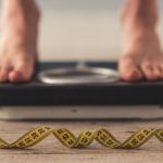 New strategy for preventing holiday weight gain finds takers