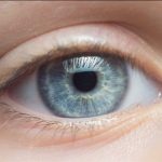 New treatment for severe dry eye disease promising in early clinical trials