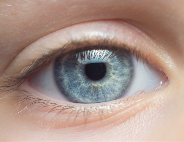 New treatment for severe dry eye disease promising in early clinical trials