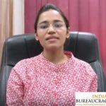 Nitu IAS MN