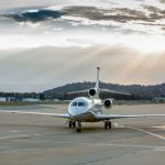 Northrop Grumman