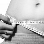 Obesity rising faster in rural areas than cities