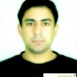 Pradeep Ahlawat-I HCS