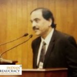 Prasanta Kumar Mohanty