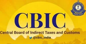 CBIC