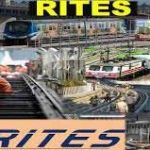 RITES