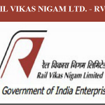 RVNL