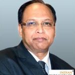 Rajesh Kumar Srivastava ONGC