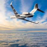 Rolls-Royce delivers first Pearl 15