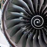 Rolls-Royce wins Trent XWB order