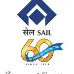 SAIL