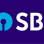 SBI