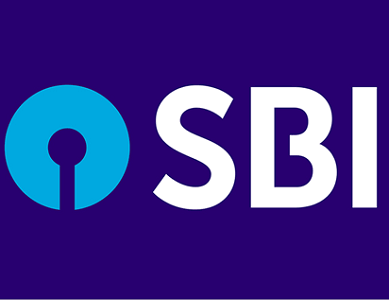 SBI